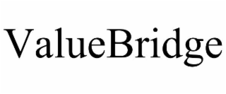valuebridge