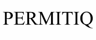 permitiq