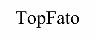 topfato