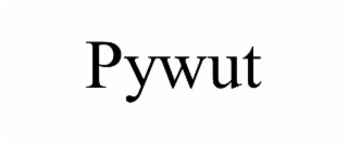 pywut