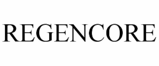 regencore