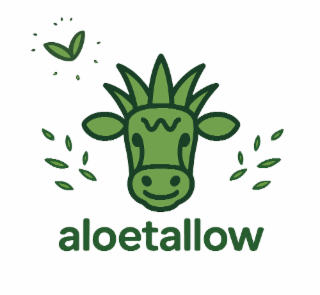 aloetallow
