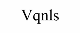 vqnls