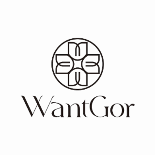 wantgor