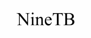ninetb
