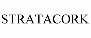stratacork