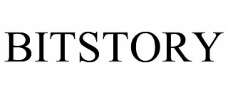bitstory