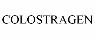 colostragen