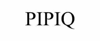 pipiq
