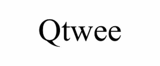 qtwee
