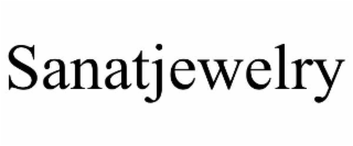 sanatjewelry