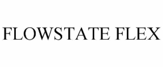 flowstate flex