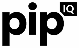pipiq
