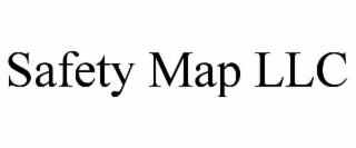 safety map llc