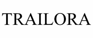 trailora