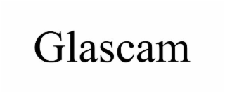 glascam