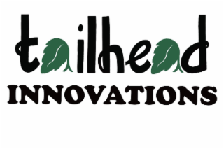 tailhead innovations