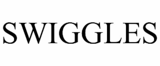 swiggles