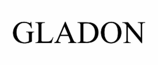 gladon