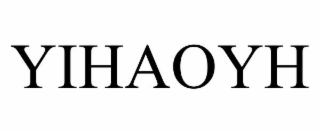 yihaoyh
