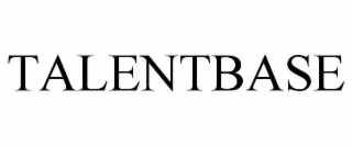 talentbase