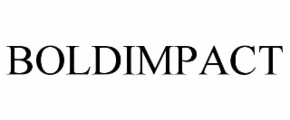 boldimpact
