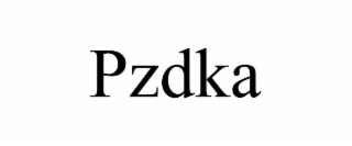 pzdka