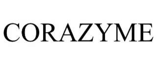 corazyme
