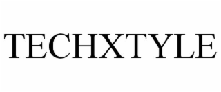 techxtyle