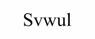 svwul