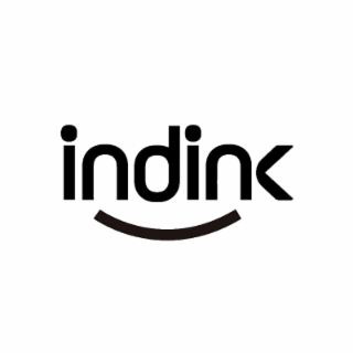 indink