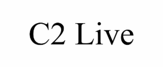 c2 live