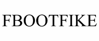 fbootfike