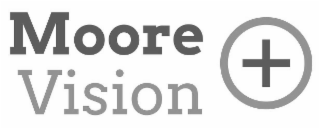 moore vision