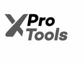 xprotools