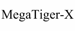 megatiger-x