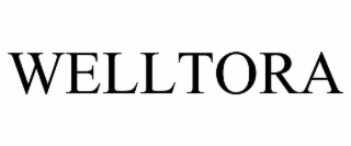 welltora