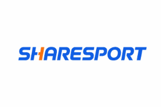 sharesport
