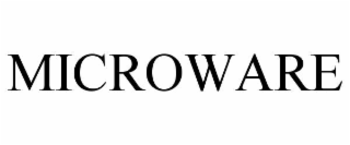 microware