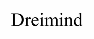 dreimind