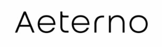 aeterno