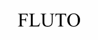 fluto