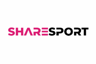 sharesport