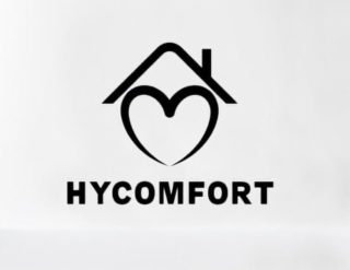 hycomfort