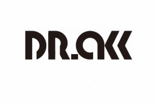 dr. akk