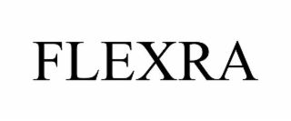 flexra