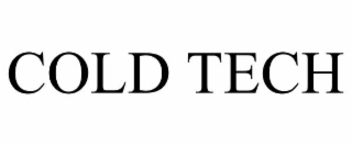 cold tech
