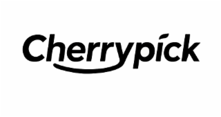 cherrypick