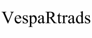 vespartrads