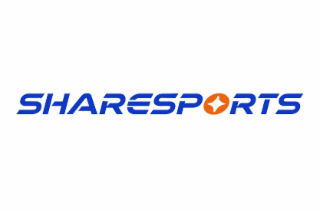 sharesports